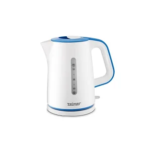 Электрочайник Zelmer ZCK7620B