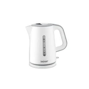 Электрочайник Zelmer ZCK7620S