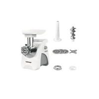 Мясорубка Zelmer ZMM9801B