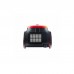 Пылесос Zelmer KRZYS ZVC021P
