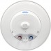 Бойлер Electrolux EWH 50 Guard EU