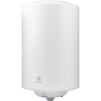 Бойлер Electrolux EWH 50 Guard EU