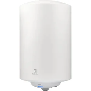 Бойлер Electrolux EWH 50 Guard EU
