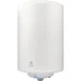 Бойлер Electrolux EWH 50 Guard EU