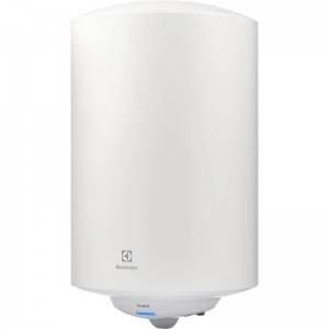 Бойлер Electrolux EWH 80 Guard EU