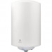 Бойлер Electrolux EWH 80 Guard EU
