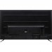 Телевизор Vinga S75UHD25QWEB