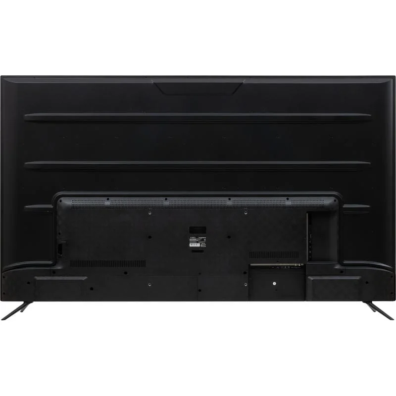 Телевизор Vinga S75UHD25QWEB Телевизор Vinga S75UHD25QWEB