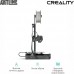 3D-принтер Creality Ender-3 V3 SE