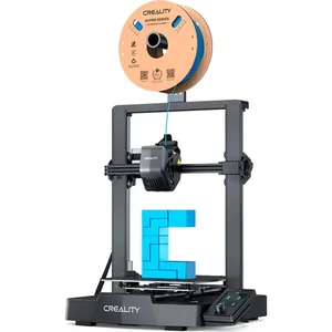 3D-принтер Creality Ender-3 V3 SE 3D-принтер Creality Ender-3 V3 SE