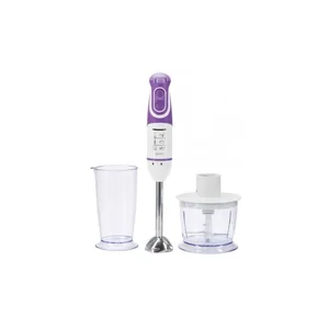 Блендер HEINNER HB-600UV