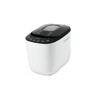 Хлебопечка HEINNER HBM-900WHBK