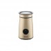 Кофемолка HEINNER HCG-150IXGD