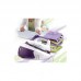 Паровая станция HEINNER HIS-D2400WB