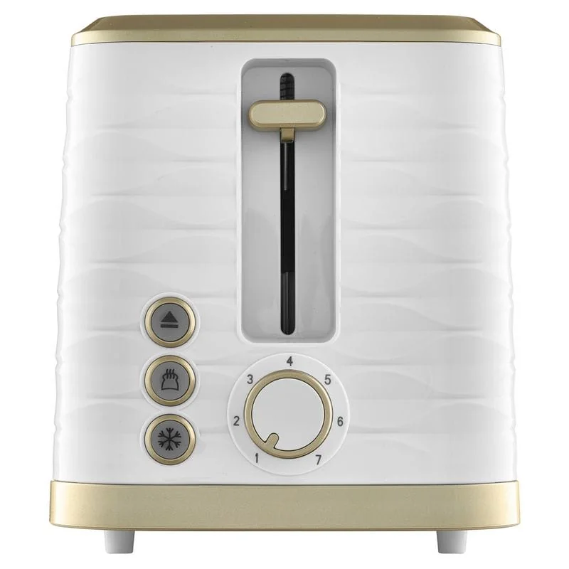 Тостер Sencor STS7500WH Тостер Sencor STS7500WH