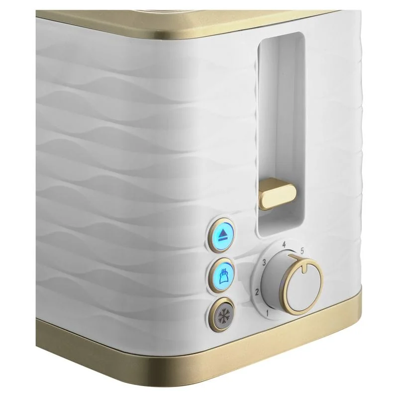 Тостер Sencor STS7500WH Тостер Sencor STS7500WH