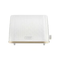 Тостер Sencor STS7200WH