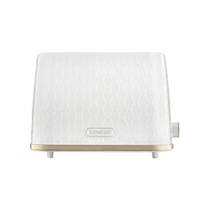 Тостер Sencor STS7200WH