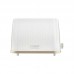 Тостер Sencor STS7200WH