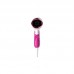 Фен Philips BHD003/00