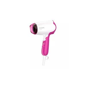 Фен Philips BHD003/00 Фен Philips BHD003/00