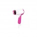 Фен Philips BHD003/00
