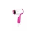 Фен Philips BHD003/00