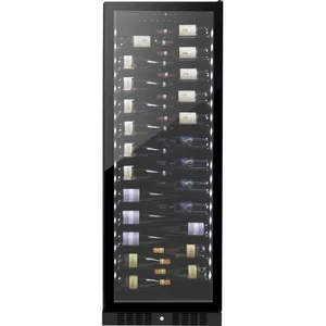 Холодильник Philco PW143GLV Холодильник Philco PW143GLV