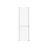 Холодильник Liebherr CUE3331
