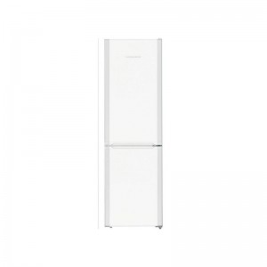 Холодильник Liebherr CUE3331