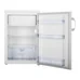 Холодильник Gorenje RB492PW