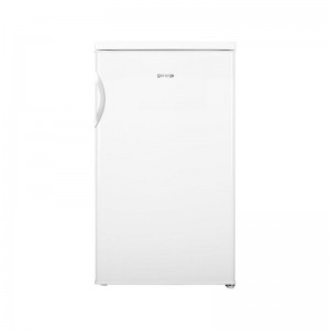 Холодильник Gorenje RB492PW