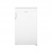 Холодильник Gorenje RB492PW