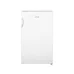 Холодильник Gorenje RB492PW