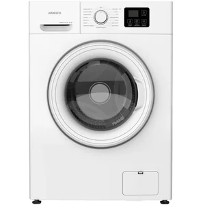 Стиральная машина Ardesto WMW-6101W Стиральная машина Ardesto WMW-6101W