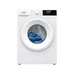 Стиральная машина Gorenje WNHPI62SCS