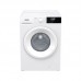 Стиральная машина Gorenje WNHPI62SCS