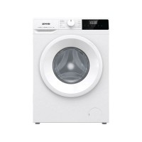 Стиральная машина Gorenje WNHPI62SCS Стиральная машина Gorenje WNHPI62SCS