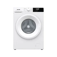 Стиральная машина Gorenje WNHPI62SCS Стиральная машина Gorenje WNHPI62SCS