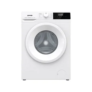 Стиральная машина Gorenje WNHPI62SCS