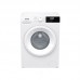 Стиральная машина Gorenje WNHPI72SCS