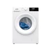 Стиральная машина Gorenje WNHPI72SCS