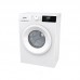Стиральная машина Gorenje WNHPI72SCS