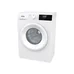 Стиральная машина Gorenje WNHPI72SCS