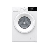 Стиральная машина Gorenje WNHPI72SCS Стиральная машина Gorenje WNHPI72SCS