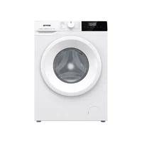 Стиральная машина Gorenje WNHPI72SCS