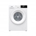 Стиральная машина Gorenje WNHPI72SCS
