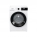 Стиральная машина Gorenje WNHEI74SAS