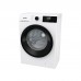 Стиральная машина Gorenje WNHEI74SAS