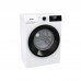 Стиральная машина Gorenje WNHEI74SAS